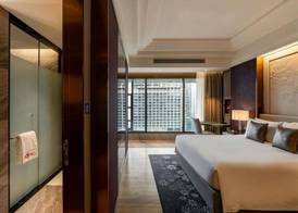Imperial Lexis Kuala Lumpur 5