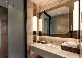 Imperial Lexis Kuala Lumpur 2