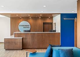 Everhome Suites Bozeman 5
