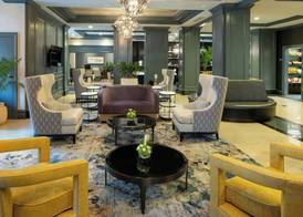 Four Points by Sheraton French Quarter 4