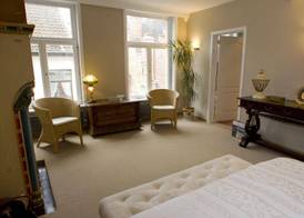 B&B Huis ́T Schaep 5