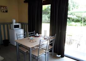 Budget Flats Brussels 4