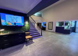 Boardwalk Suites Lafayette 3