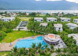 Langco Bay Retreat 3