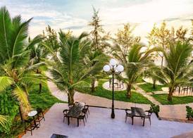 Langco Bay Retreat 4