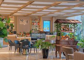 Adamas Boutique Hotel Nha Trang 3