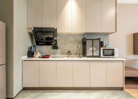 Holiday Inn Express Qidong Economic Zone by IHG 3