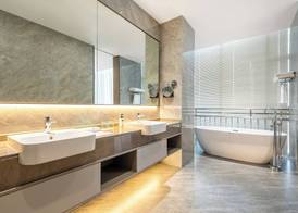 Holiday Inn Express Qidong Economic Zone by IHG 4