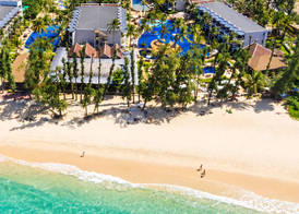 Hôtel Mondi Club Bangtao Beach sup 3