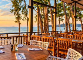 Hôtel Mondi Club Bangtao Beach sup 4