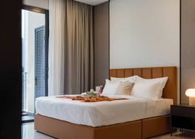 The Manor Serviced Residence by Canopy Lives 5