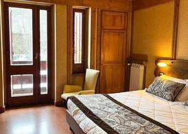 Hotel Togo Palace 4