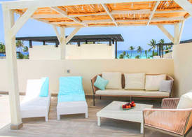 Beach Homes Punta Cana 3