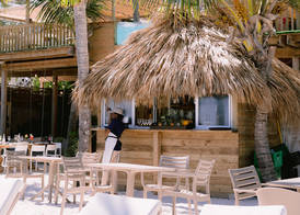 Beach Homes Punta Cana 5