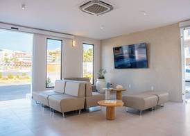 Costa Elegante Hotel & Suites 2