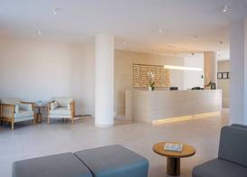Costa Elegante Hotel & Suites 3