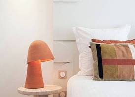 Setclub Hôtel & Spa Aix-en-Provence 3