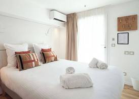 Setclub Hôtel & Spa Aix-en-Provence 4