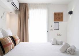 Setclub Hôtel & Spa Aix-en-Provence 5