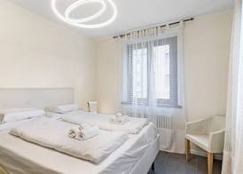 Appartamento 30 Nodi Torbole 2min Walk to Lake 2