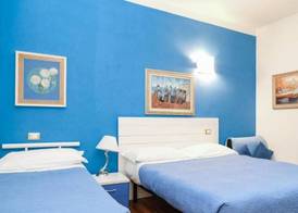Lia Rooms 2