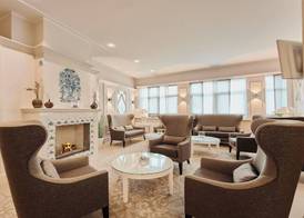 Hotel Frisia 3