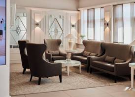 Hotel Frisia 4