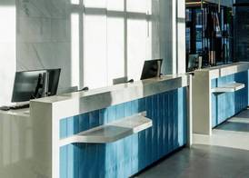Hyatt Place Leeds 2