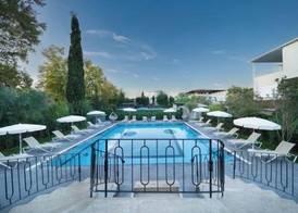 Onyour Dreams Belek 3
