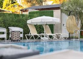 Onyour Dreams Belek 5
