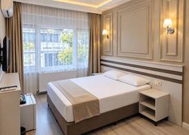 GRANDAURA EDıRNE 4