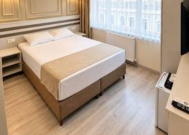 GRANDAURA EDıRNE 5