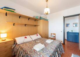 Acqua Marina 800m from the sea 2
