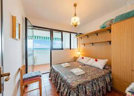 Acqua Marina 800m from the sea 3