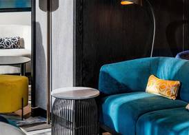 Hyatt House Aparthotel Leeds 4