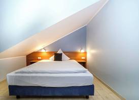 Hotel Mykonos 5