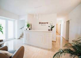 Dimore Relais - Suite Garden Breakfast 4