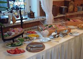 Landhotel Michaelishof 3