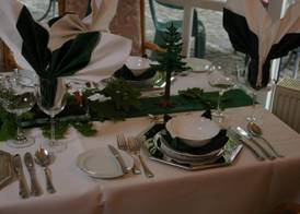 Landhotel Michaelishof 5