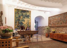 Casa Clara by Ananay Hotels 2