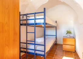 Trullo del Bosco In Martina Franca 3