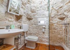 Trullo del Bosco In Martina Franca 5