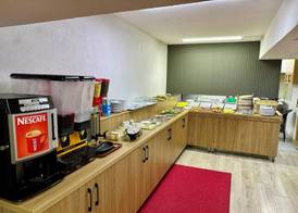 Solis Boutique Hotel 3