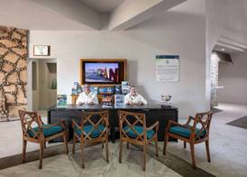 Royal Villas Resort 4