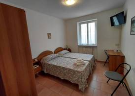 VILLA GLAUER - D'AMICO 2
