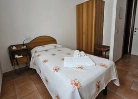 VILLA GLAUER - D'AMICO 5