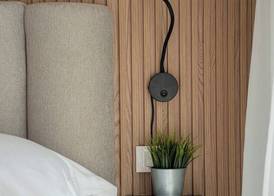 Smash A - Apartments with Private Heated Pool 5