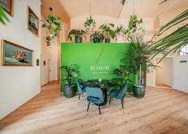 Bloom by Home1 2