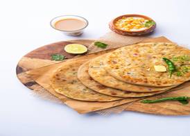 Hotel Vinflora Residency- Nr LV Prasad EYE Hospital, Jubilee Hills, Restaurant & Parking 4