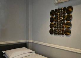 JUST ROOMs 2